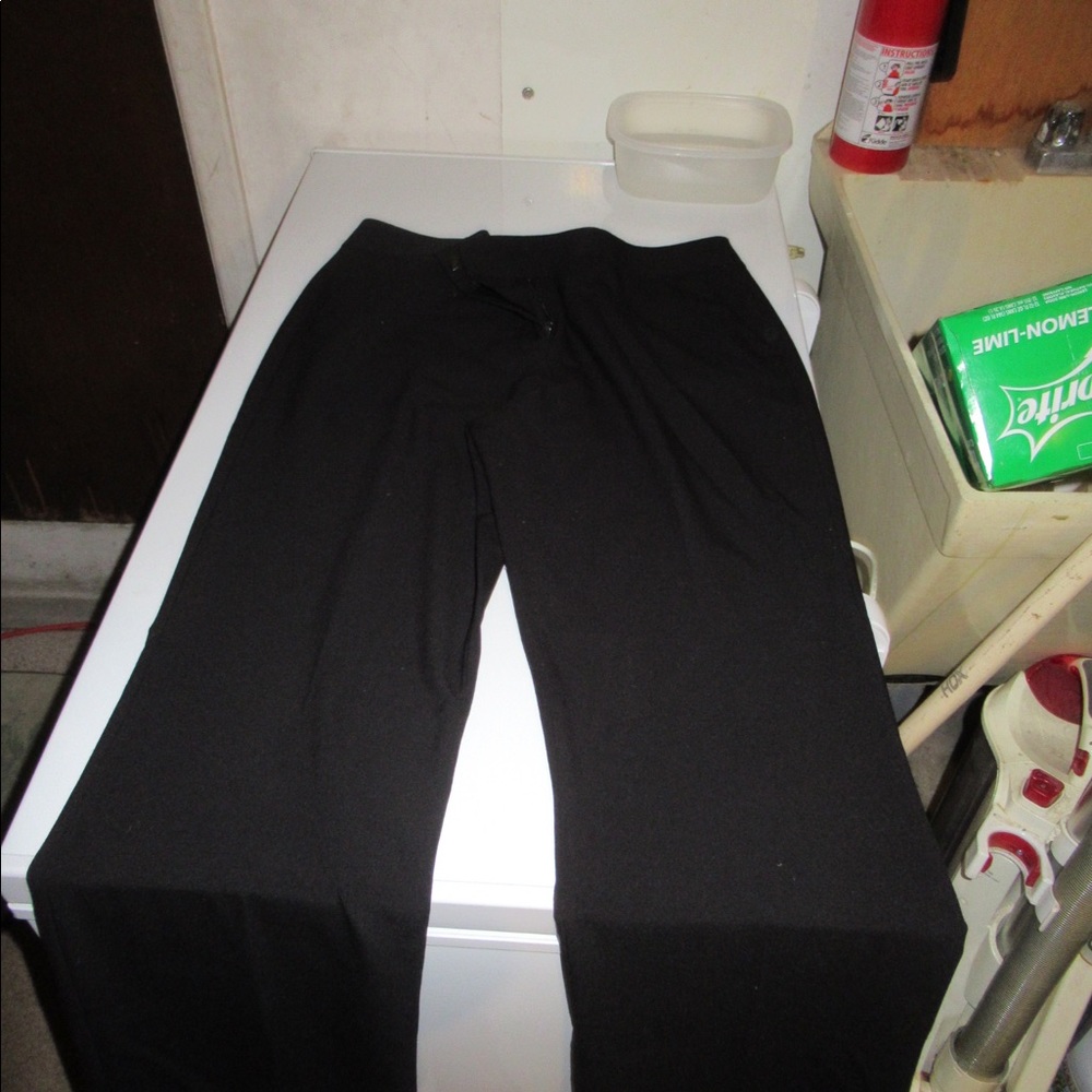 Pants - Picture 2 of 3